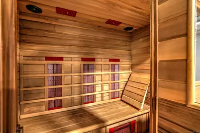 32 Wall Street, Milford, CT 06460 - Photo 28