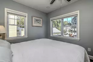 32 Wall St, Milford, CT 06460 - Photo 20