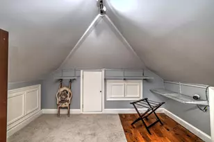 32 Wall St, Milford, CT 06460 - Photo 24