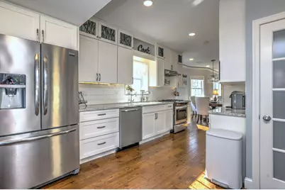 32 Wall Street, Milford, CT 06460 - Photo 18