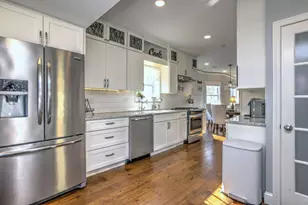 32 Wall St, Milford, CT 06460 - Photo 18