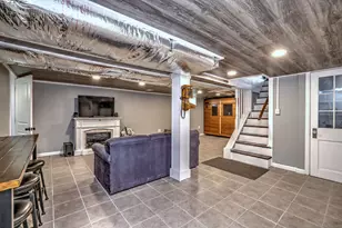 32 Wall St, Milford, CT 06460 - Photo 26