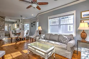 32 Wall St, Milford, CT 06460 - Photo 10