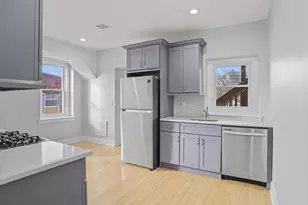 775 Atlantic St, Stamford, CT 06902 - Photo 2