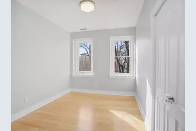 775 Atlantic Street #R2, Stamford, CT 06902 - Photo 12