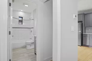 775 Atlantic St, Stamford, CT 06902 - Photo 16