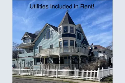 2 Ocean Avenue, Milford, CT 06460 - Photo 2