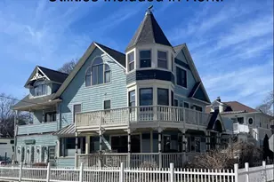 2 Ocean Ave, Milford, CT 06460 - Photo 2