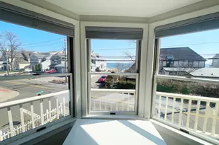 2 Ocean Ave, Milford, CT 06460 - Photo 24