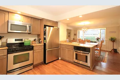 2 Ocean Avenue, Milford, CT 06460 - Photo 10