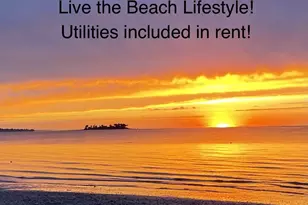 2 Ocean Ave, Milford, CT 06460 - Photo 1