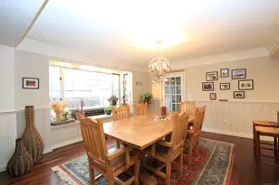 2 Ocean Ave, Milford, CT 06460 - Photo 8