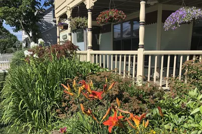 2 Ocean Avenue, Milford, CT 06460 - Photo 30