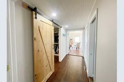 2 Ocean Avenue, Milford, CT 06460 - Photo 16