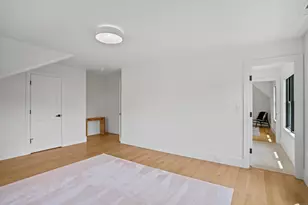 8 Holly Ln, Newtown, CT 06482 - Photo 34