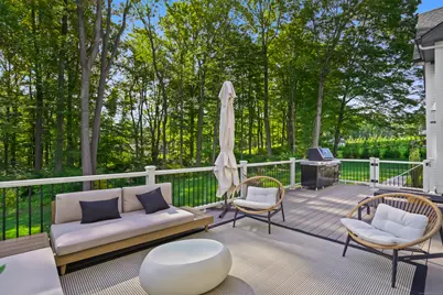 8 Holly Lane, Newtown, CT 06482 - Photo 36