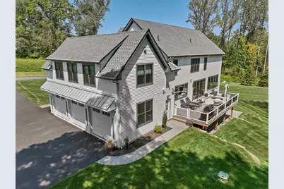 8 Holly Lane, Newtown, CT 06482 - Photo 38