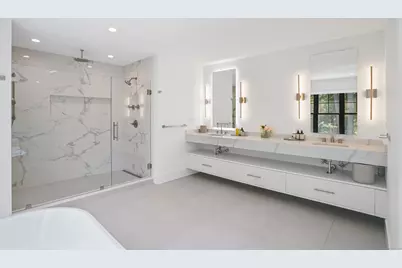 8 Holly Lane, Newtown, CT 06482 - Photo 28