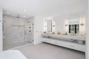 8 Holly Ln, Newtown, CT 06482 - Photo 28