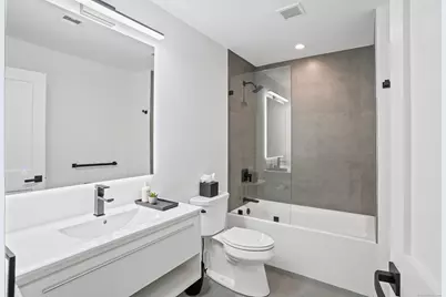 8 Holly Lane, Newtown, CT 06482 - Photo 30