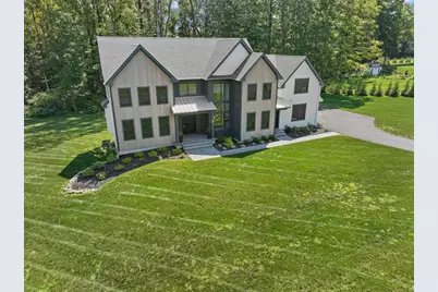 8 Holly Lane, Newtown, CT 06482 - Photo 40