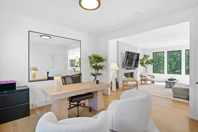 8 Holly Lane, Newtown, CT 06482 - Photo 16