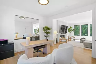 8 Holly Ln, Newtown, CT 06482 - Photo 16