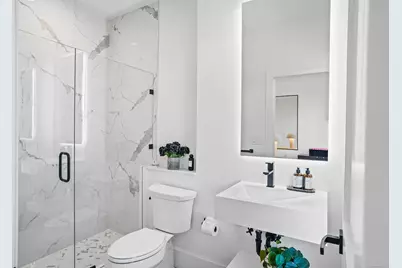 8 Holly Lane, Newtown, CT 06482 - Photo 18