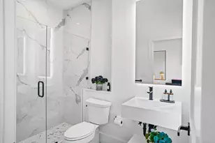 8 Holly Ln, Newtown, CT 06482 - Photo 18