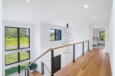 8 Holly Lane, Newtown, CT 06482 - Photo 22