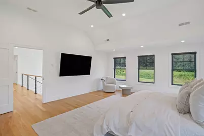 8 Holly Lane, Newtown, CT 06482 - Photo 26