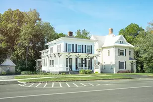 2239 Main St, Glastonbury, CT 06033 - Photo 2