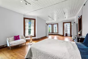 14 Wethersfield Ave, Hartford, CT 06114 - Photo 36