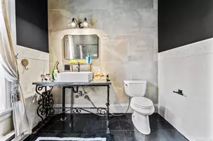 14 Wethersfield Ave, Hartford, CT 06114 - Photo 34