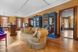 14 Wethersfield Ave, Hartford, CT 06114 - Photo 18