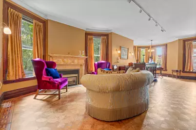 14 Wethersfield Avenue, Hartford, CT 06114 - Photo 16