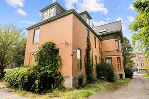 14 Wethersfield Ave, Hartford, CT 06114 - Photo 4