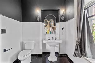 14 Wethersfield Ave, Hartford, CT 06114 - Photo 28