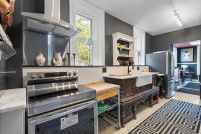 14 Wethersfield Avenue, Hartford, CT 06114 - Photo 22