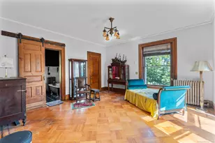 14 Wethersfield Ave, Hartford, CT 06114 - Photo 32