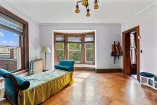 14 Wethersfield Ave, Hartford, CT 06114 - Photo 30