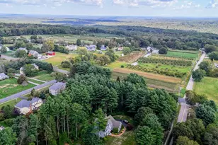 1667 Diamond Lake Rd, Glastonbury, CT 06033 - Photo 30