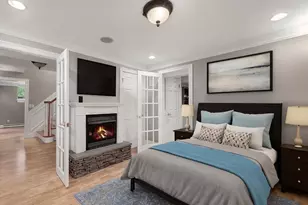 1667 Diamond Lake Rd, Glastonbury, CT 06033 - Photo 24