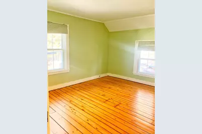 111 Elm Street, Stonington, CT 06378 - Photo 10