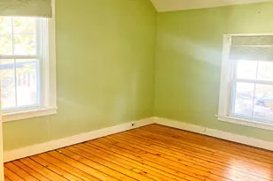 111 Elm St, Stonington, CT 06378 - Photo 10