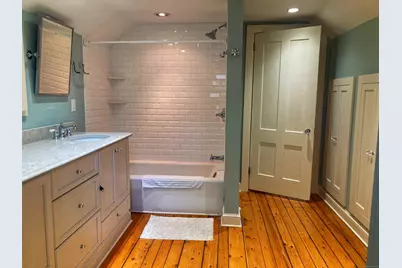 111 Elm Street, Stonington, CT 06378 - Photo 14