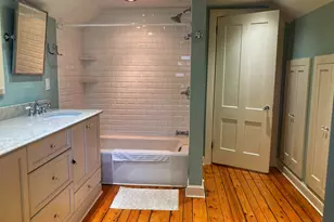 111 Elm St, Stonington, CT 06378 - Photo 14