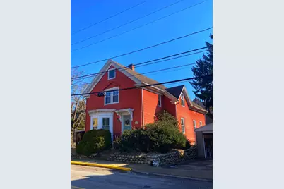 111 Elm Street, Stonington, CT 06378 - Photo 1