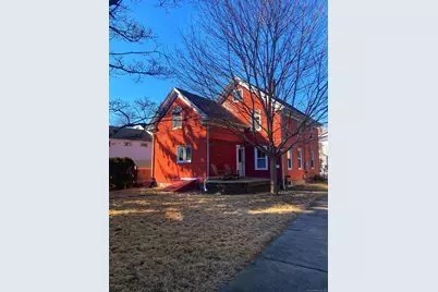 111 Elm Street, Stonington, CT 06378 - Photo 2