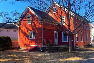 111 Elm St, Stonington, CT 06378 - Photo 2